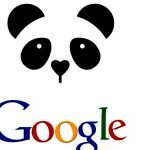Was ist der Google Panda?