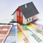 Maklerprovision 2022 – Zahlungen des Immobilienmaklers bei Kauf und Verkauf
