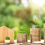 Immobilienmakler Gehalt – Was verdienen Makler im Durchschnitt?