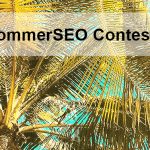 SommerSEO – Der SEO Wettbewerb für Suchmaschinenoptimierer